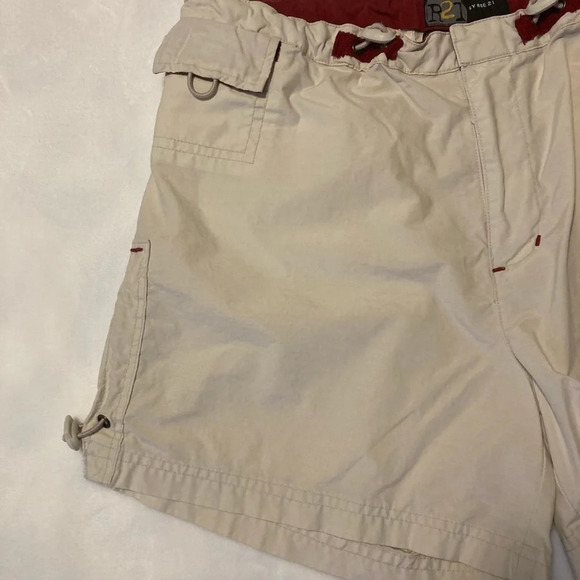 R21 by Rue 21 Shorts in size 12 - Picture 3 of 10